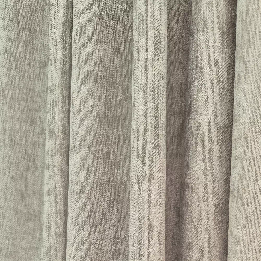 material_zaslonowy